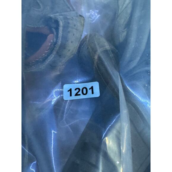 Men's Teva hiking sandal size 11 - Picture 6 of 6